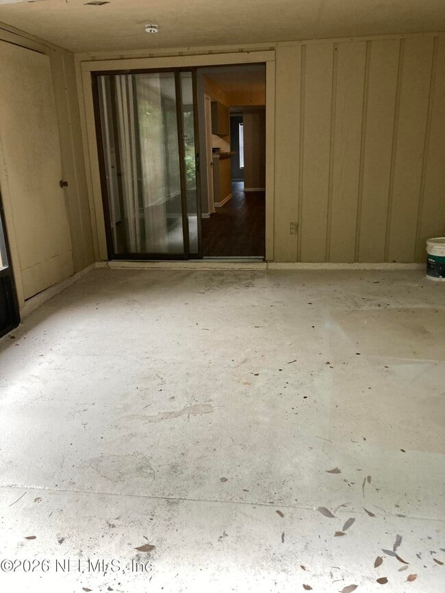 Building Photo - 8618 Colony Pine Cir