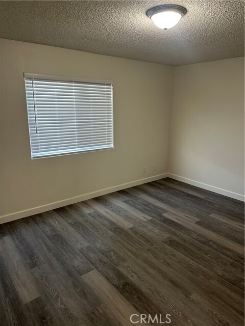 Building Photo - 21526 Juan Ave