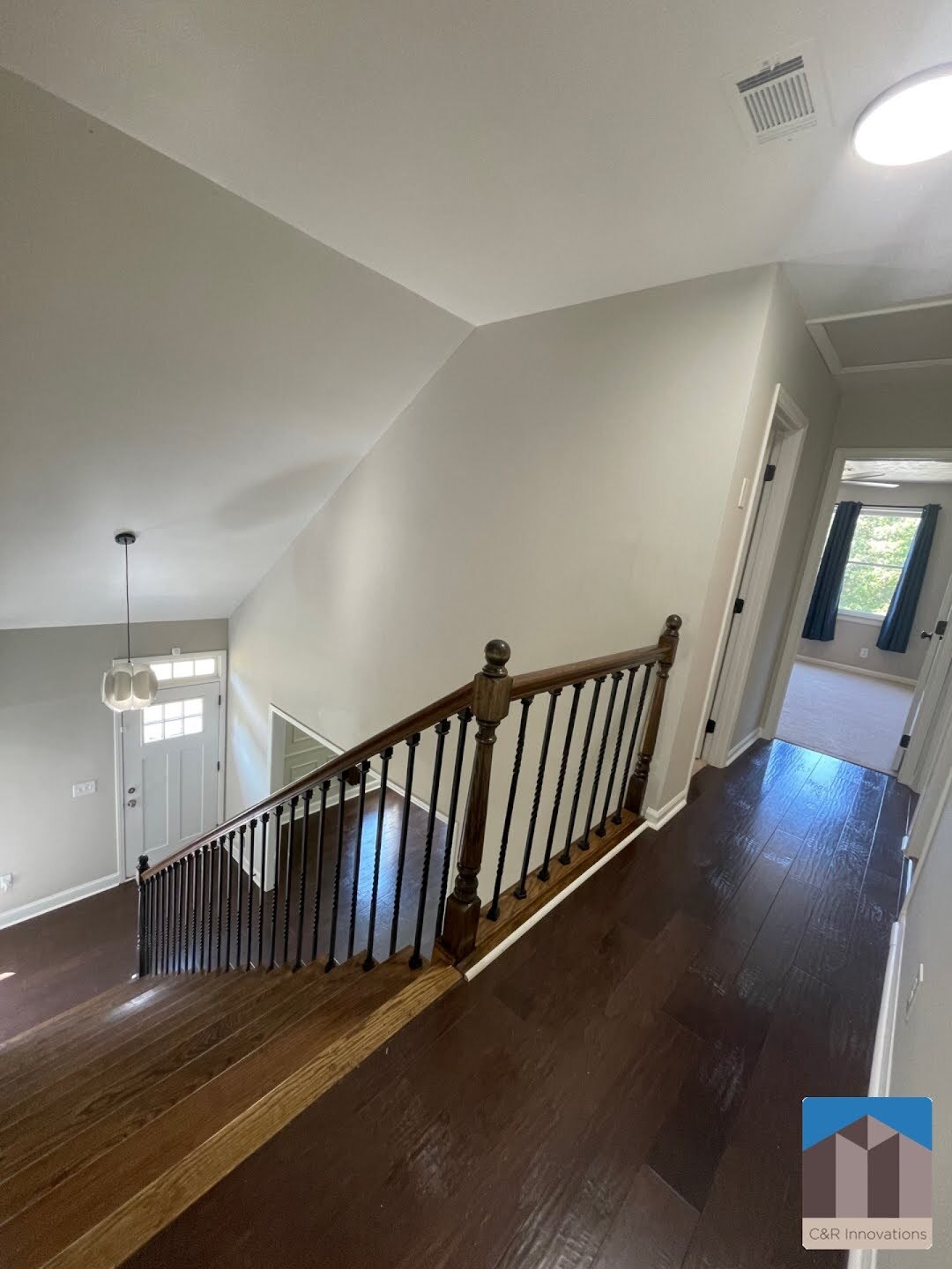 Building Photo - 758 Brownlee Ln
