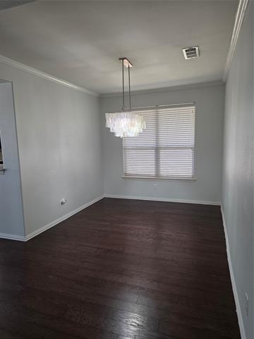 Building Photo - 1320 Wheatear Dr