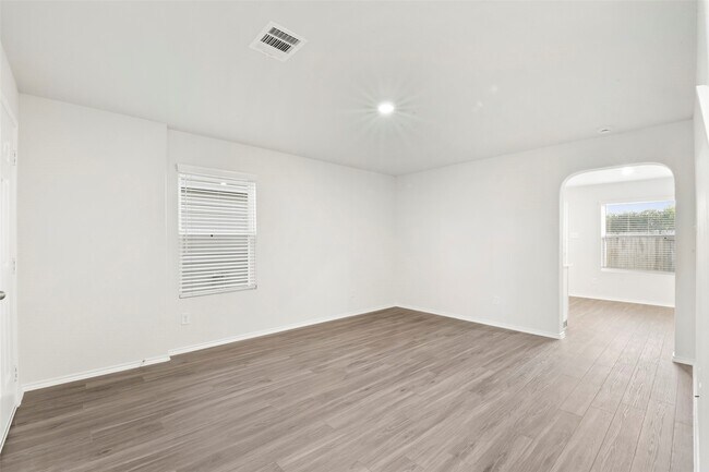 Building Photo - 17135 Hailey Harbor Dr