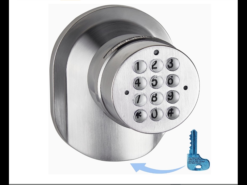 Building Photo - 4059 Ridge St