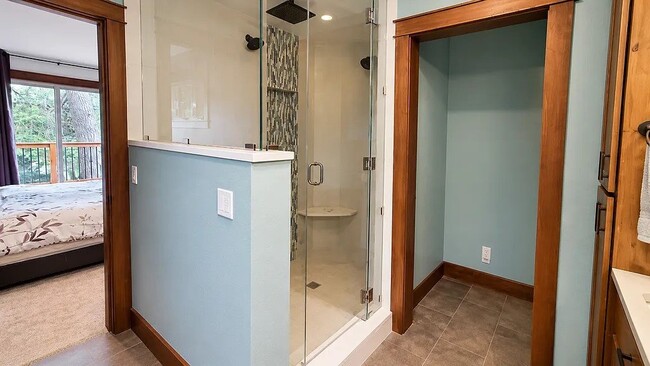 Building Photo - 175 Palos Verdes