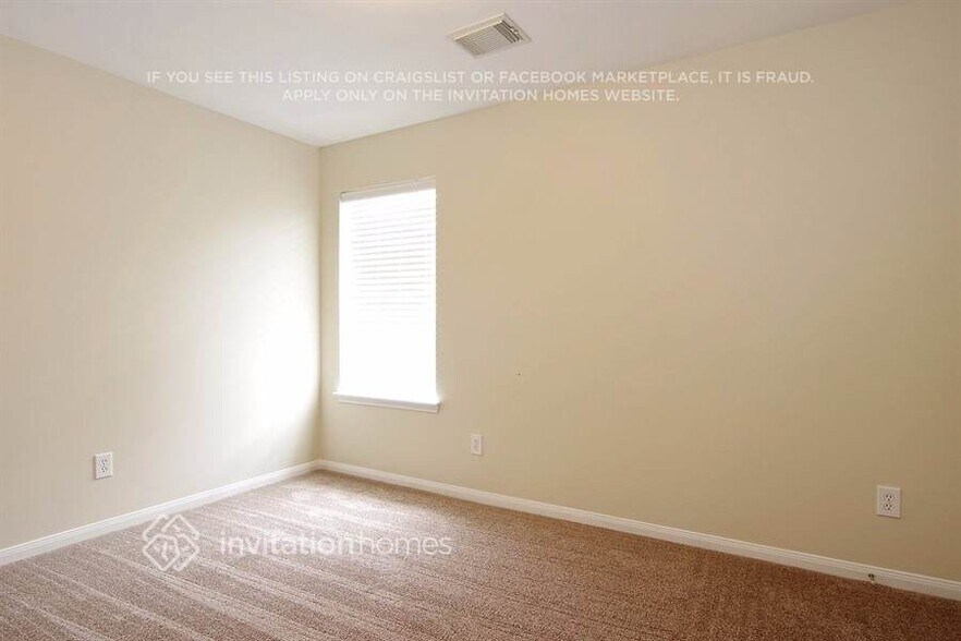 Building Photo - 16114 Majestic Glen Ln