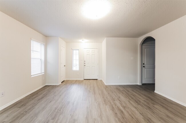 Building Photo - 3718 Atascocita Elm Dr