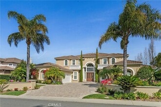 Building Photo - 2493 Woodcreek Rd