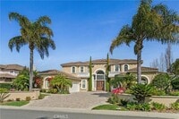 Building Photo - 2493 Woodcreek Rd