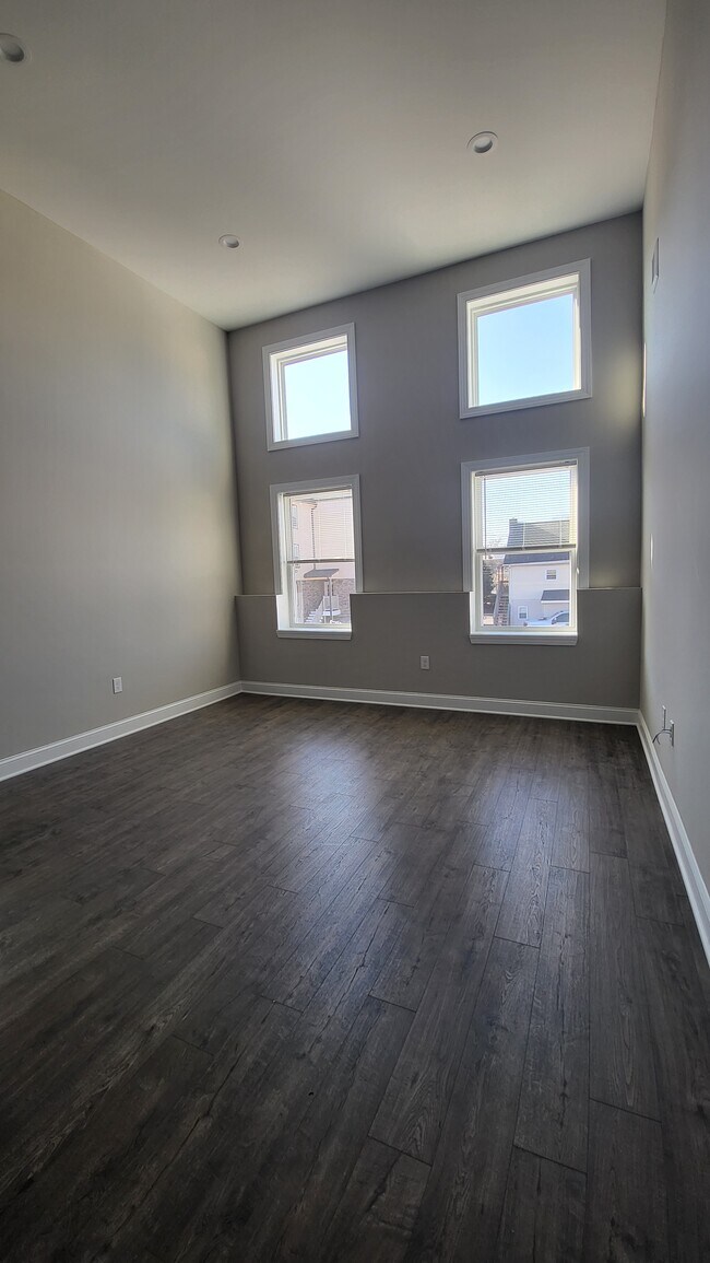 Building Photo - Perkasie