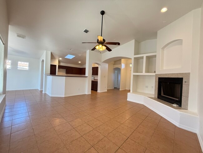 Building Photo - 11655 E 35th St