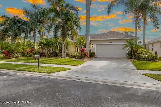 Building Photo - 2585 Summerwind Ct