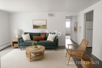 Building Photo - 1800 Fenton St