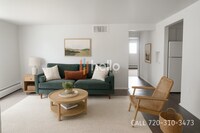 Building Photo - 1800 Fenton St