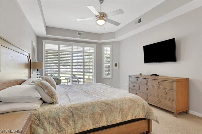 Building Photo - 21609 Baccarat Ln