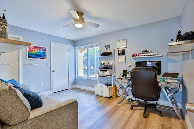Building Photo - 2647 NW 33rd St