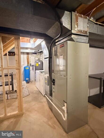 Building Photo - 5471 Harris Farm Ln