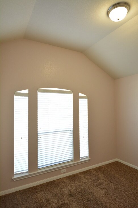 Building Photo - 7919 Woodbury Dr