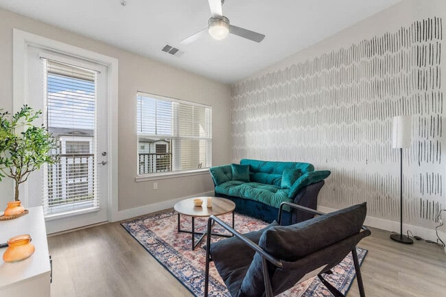 Building Photo - 12595 Windy Pointe Lp