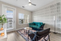 Building Photo - 12595 Windy Pointe Lp