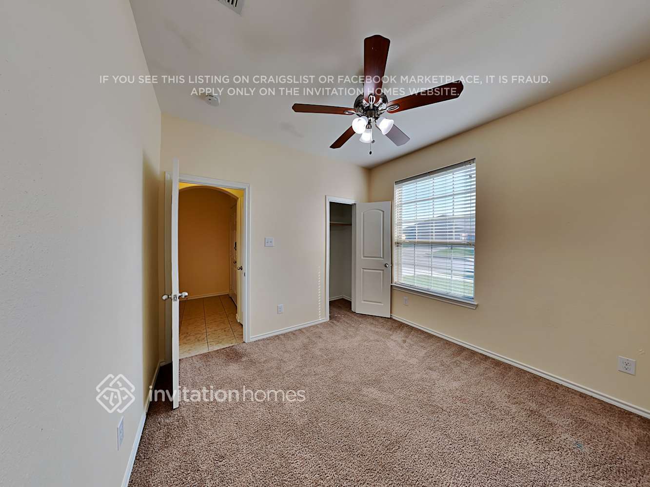 Building Photo - 4524 Rockmill Trail