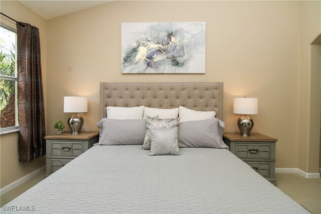 Building Photo - 6657 Alden Woods Cir