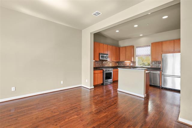 Building Photo - 3800 Holland Ave