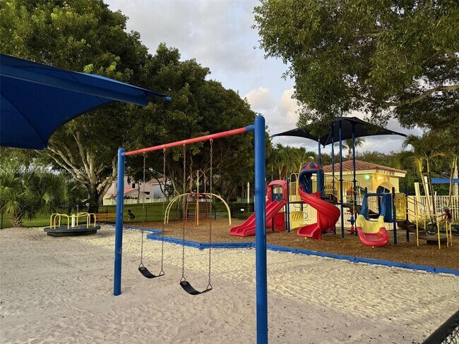 Building Photo - 8152 Mystic Harbor Cir