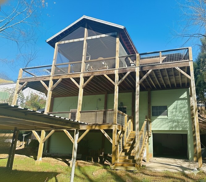 Building Photo - 56 Beverly Rd W