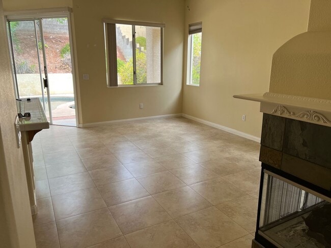 Building Photo - POOL and SPA! SINGLE STORY SUMMERLIN HOUSE. 3-CAR GARAGE