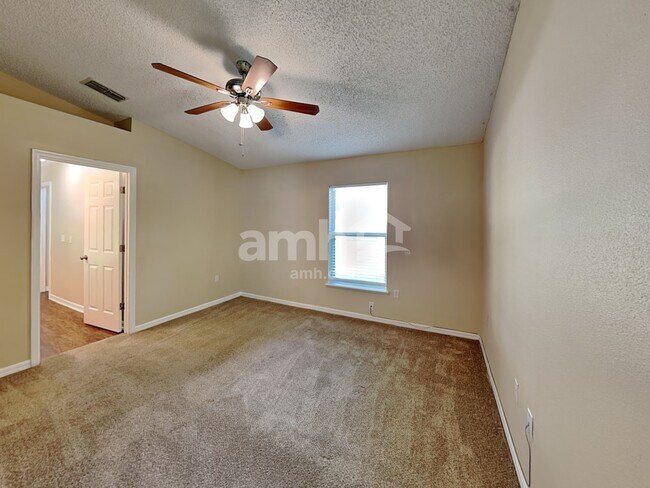 Building Photo - 12555 Belmont Lakes Dr