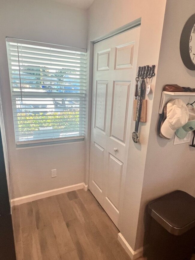 Building Photo - CHARMING 3 BEDROOM, 2 BATH HOME BUILT IN 2022 IN EAST STUART