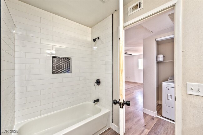 Building Photo - 3956 Danny Melamed Ave