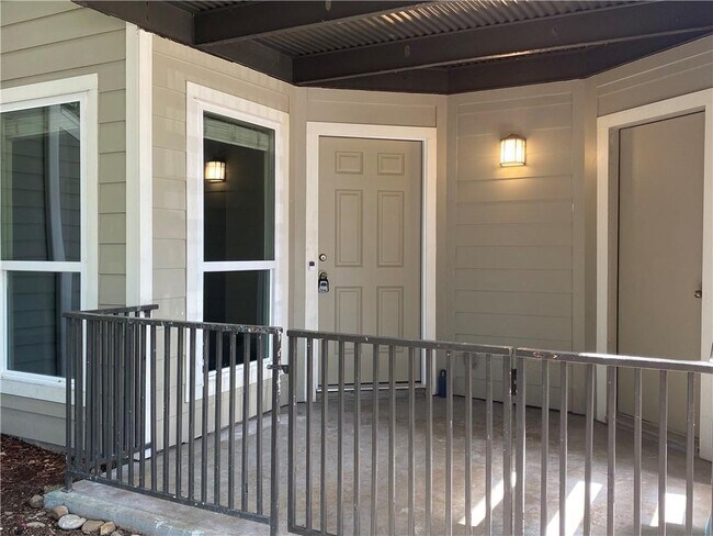 Building Photo - 10616 Mellow Meadow Dr