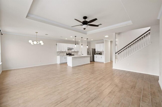 Building Photo - 11804 Eragon Dr