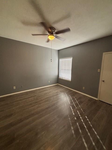 Building Photo - 14550 Fonmeadow Dr