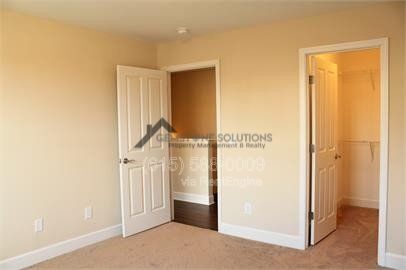 Building Photo - 1529 Winding Creek Dr