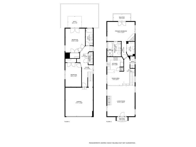 Building Photo - 1533 Goodman Ave