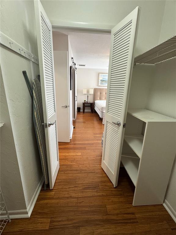 Building Photo - 4511 NW 79th Terrace Rd