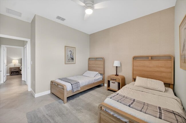 Building Photo - 20730 Copperhead Dr