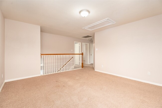 Building Photo - 6177 New Castle Ln
