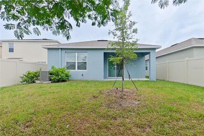 Building Photo - 32153 Katelin Cir