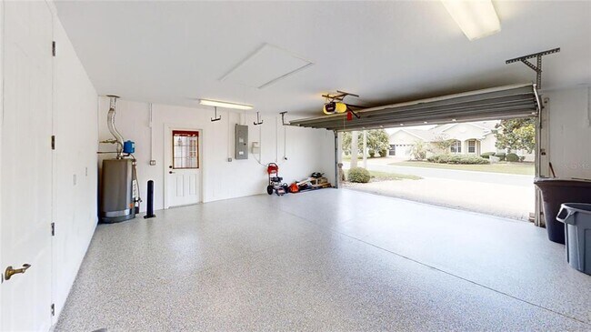 Building Photo - 8328 SW 84th Place Rd