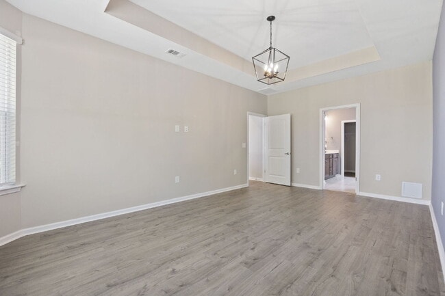 Building Photo - Modern 3 Bedroom 2 Bathroom Myrtle Beach Home