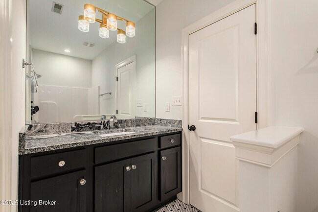 Building Photo - 9409 Civic Way