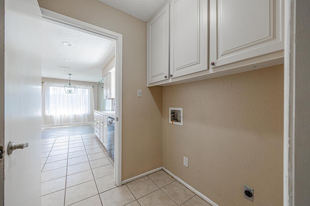 Building Photo - 105 Quail Run