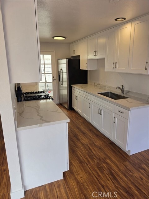 Building Photo - 1787 Orange Ave