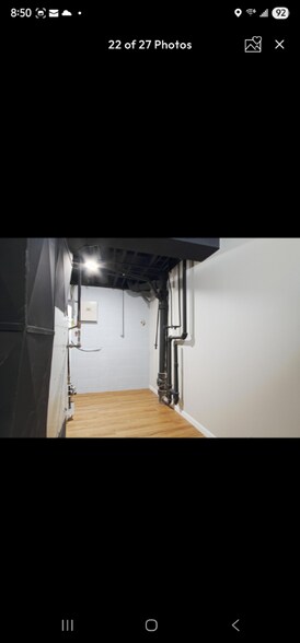 Building Photo - 4411 W 24th Pl