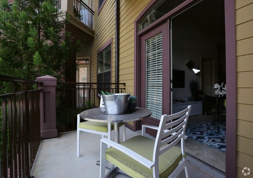 MAA West Village 4600 W Village Pl Smyrna GA 30080 Apartment Finder