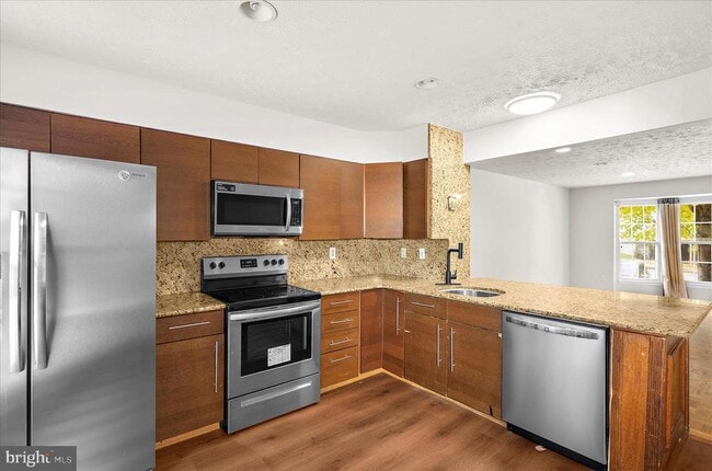 Building Photo - 2009 Heritage Dr