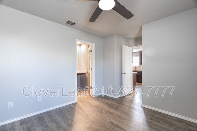 Building Photo - 5806 Machaela Trace