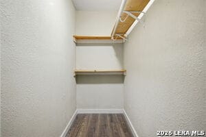 Building Photo - 435 Creath Pl